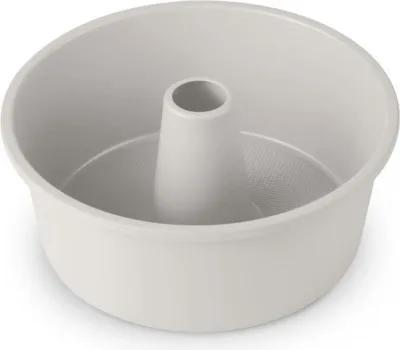 Produktbild von Berlinger Haus Bh-7883 Sahara-Kuchenform