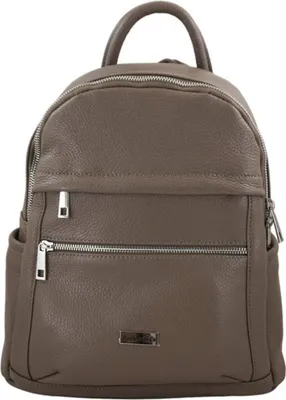 Produktbild von Rucksäcke Barberini's 9399