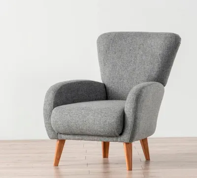Immagine prodotto di Poltrona confortevole Design moderno per la vostra casa con il massimo comfort