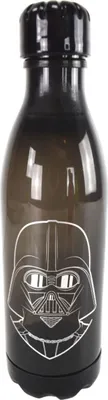 Image de Star Wars - Dark Vador - Trinkflasche - 660 ml