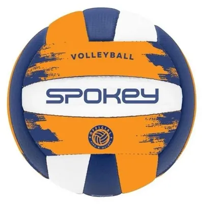 Produktbild von Volleyball – Spokey