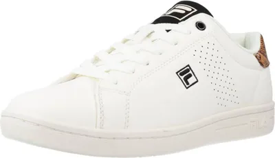 Produktbild von FILA CROSSCOURT 2 NT Weiß
