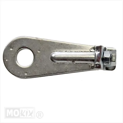 Immagine prodotto di Tendicatena per Honda MTX 50