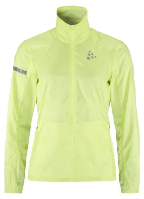 Immagine prodotto di Giacca Craft W PRO Hypervent 2 S