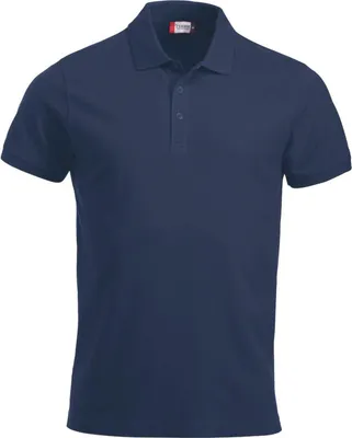 Produktbild von Clique Classic Lincoln S/S
