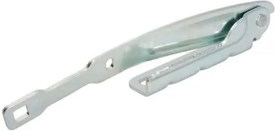 Produktbild von BLIC Motorhaubenscharnier Haubenscharnier 6802-00-1305451P Vorne Links für DACIA DUSTER