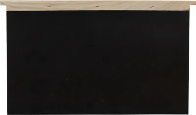 Produktbild von Einengschied Normalmaß 394 x 223