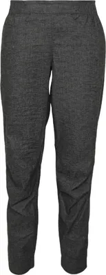 Produktbild von Patagonia Shorts 82956-INBK in Black color size 10