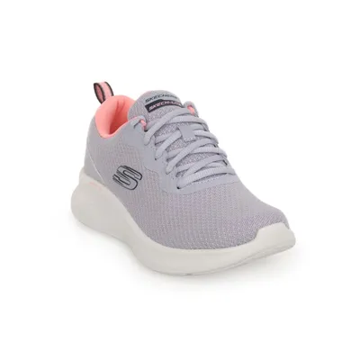 Image de Chaussures Skechers Skech Lite 150044SLTP