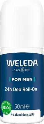 Immagine prodotto di Per gli uomini - 24h Deo Roll-On 50ml