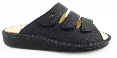 Image de Pantolette Finn Comfort 01508-813098 Corfu, 01508-813098 Corfu, 01508-813098 Corfu, 01508-813098 Corfu, 01508-813098 Corfu