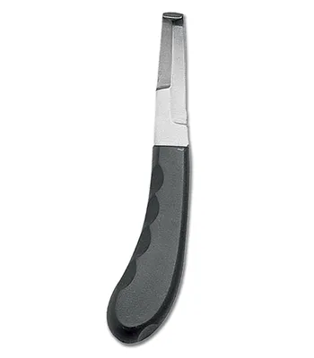 Produktbild von Waldhausen Hufmesser