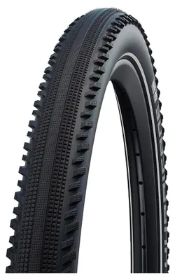 Produktbild von Schwalbe Motion Hurricane Draht Race 27.5´´ X 2.40 Steifer Urbanreifen Silber 27.5´´ x 2.40 Silber 27.5´´ x 2.40