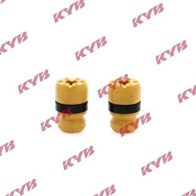 Obrázok produktu pre Tlmič nárazov, odpruženie KYB 935312