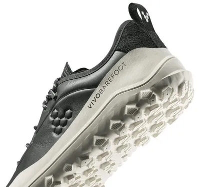 Produktbild von Vivobarefoot TRACKER LEATHER AT MENS Herren Braun Barfuß-Wanderschuhe Hoch 309534-04