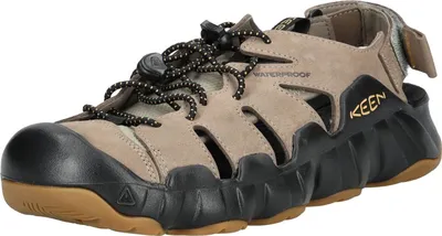 Produktbild von Keen Sandalen Sandalen Leder/Textil