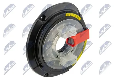 Produktbild von NTY EAS-CH-009 Wickelfeder Airbag Schleifring für TESLA Model S (5YJS) Model X (5YJX)