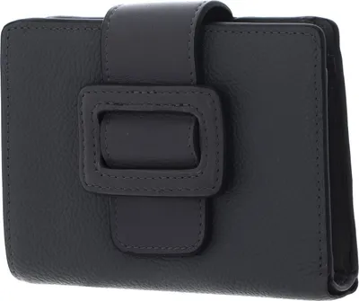 Produktbild von PICARD Leder Geldbörse Paola 1 Wallet Rock grau