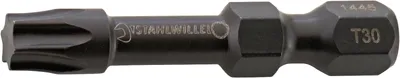 Obrázek produktu pro STAHLWILLE 08161140, Torx, T40, 38 mm, 8 g