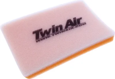 Immagine prodotto di Filtro aria TWIN AIR 152131 per Yamaha YFZ 50
