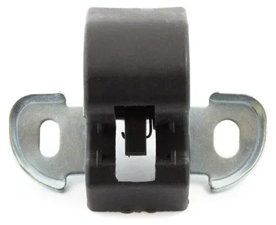 Image de Renault Master II 98-10 Serrure de porte arrière inférieure
