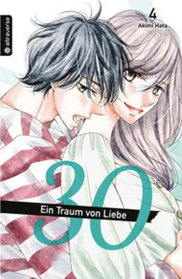 Obrázok produktu pre 30 - Ein Traum von Liebe 04