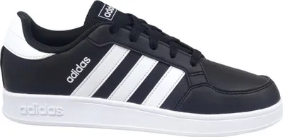 Imagen del producto de Adidas Botas Breaknet K, modelo FY9507
