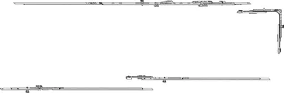 Produktbild von WINKHAUS Service Breitenkarton BKT.RC-N3.775-1025, FFB 775-1025 mm