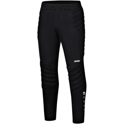 Produktbild von TW-Hose Striker JAKO