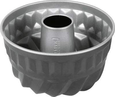 Produktbild von KAISER Inspiration Bund-/ Gugelh Form 22 cm antihaftbeschichtet