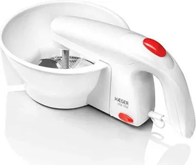 Zdjęcie produktu dla Pasapur haeger vite vm-25w.001a blank