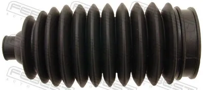 Produktbild von Febest Sbrkb-G12L