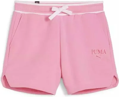 Produktbild von Shorts Puma 679400-30 für Damen