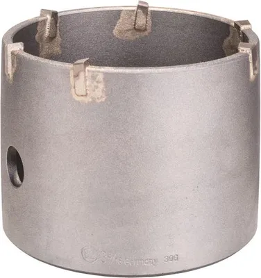 Produktbild von PRO SDS plus-5 Bohrkrone, 82 x 50 x 80 mm