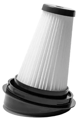 Obrázok produktu pre HEPA filter Rowenta/Tefal ZR005202, náhradný diel pre X-Pert