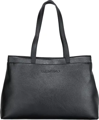 Produktbild von Valentino Manhattan Re Shopping Nero