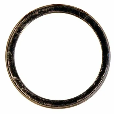 Imagen del producto de ATHENA S410510012063: Junta para colector de escape