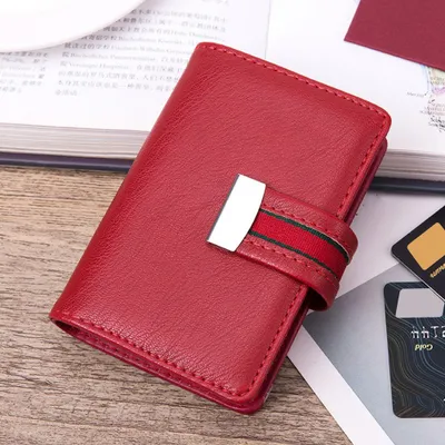 Produktbild von Kartenetui,Kartenhalter,Bankkartenetui,RFID-Kartenhalter,Visitenkartenetui