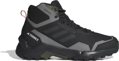 Produktbild von Buty Adidas Terrex Estrail 2 Mid R.rd Ig8858 R-42