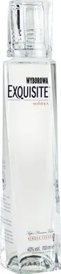 Produktbild von Žitná vodka Wyborowa Exquisite 700 ml