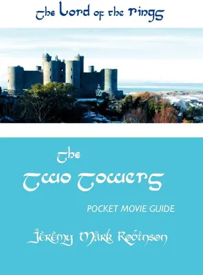 Produktbild von The Lord of the Rings
