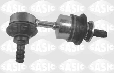 Produktbild von SASIC Koppelstange Stabilisator für FORD MONDEO III Kombi (BWY) Hinten 9005010