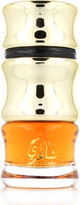 Produktbild von Lattafa Sha'ari Eau De Parfum 100 ml (unisex)