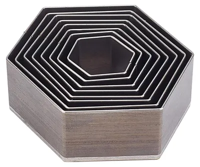 Imagen del producto de Tejido brillante con efecto iridiscente – Malla elástica con detalles brillantes – 2 yardas