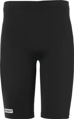 Immagine prodotto di Uhlsport TIGHT Pantaloncini XXS nero