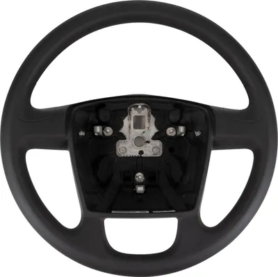 Produktbild von Lenkrad Fiat Ducato ab Baujahr 2006 53289386