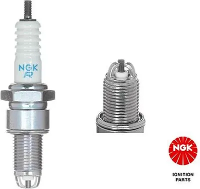 Zdjęcie produktu dla Świeca zapłonowa NGK BUR5ET [3377] Standard