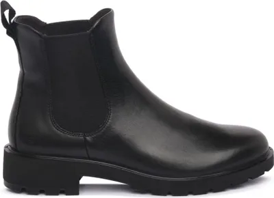 Zdjęcie produktu dla Buty Ecco 23132301001