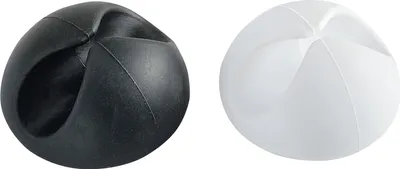 Obrázok produktu pre Erard - It Mit 6 Klippkabeln - Maximaler Durchmesser: 10 Mm - 726281
