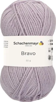 Obrázek produktu pro Schachenmayr Bravo 8040 Pletací příze